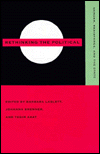 Rethinking the Political: Gender, Resistance, and the State
