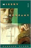 Misery and Company: Sympathy in Everyday Life