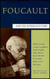 Foucault and His Interlocutors