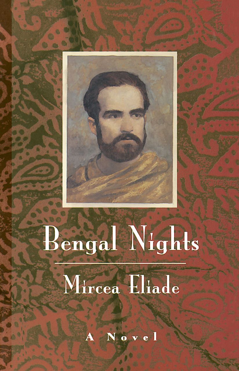 Bengal Nights