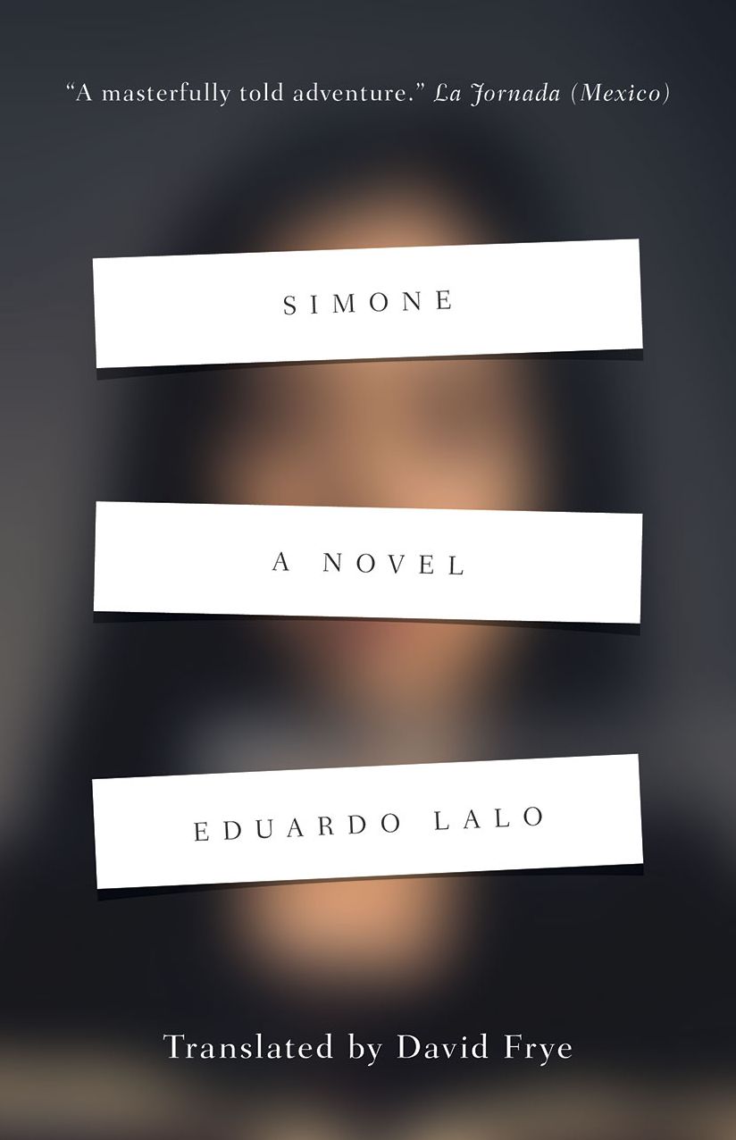 Simone