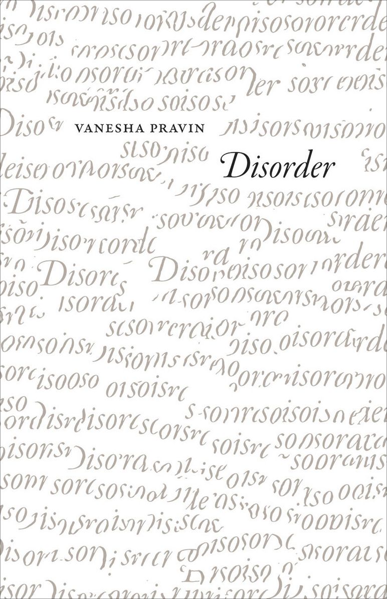 Disorder