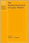 The Internationalization of Equity Markets