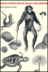 Genetic Perspectives in Biology and Medicine