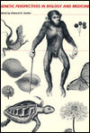 Genetic Perspectives in Biology and Medicine