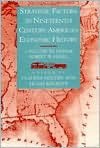 Strategic Factors in Nineteenth Century American Economic History: A Volume to Honor Robert W. Fogel
