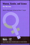 Women, Gender, and Science