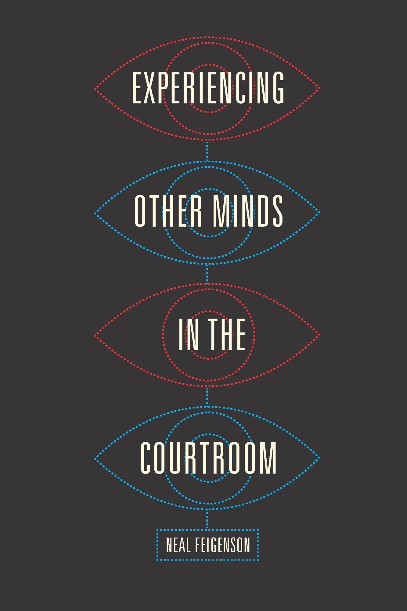 Experiencing Other Minds in the Courtroom
