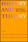 History and Theory: Feminist Research, Debates, Contestations