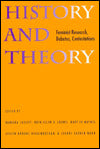 History and Theory: Feminist Research, Debates, Contestations