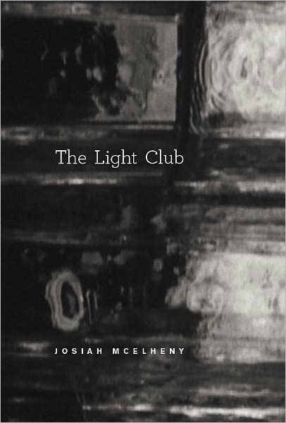 The Light Club: On Paul Scheerbart's "The Light Club of Batavia"