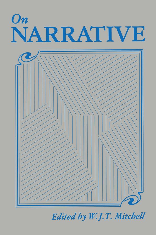 On Narrative