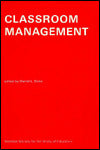 Classroom Management