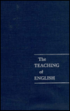 Teaching of English: The Seventy-Sixth Yearbook of the National Society for the Study of Education