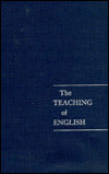 Teaching of English: The Seventy-Sixth Yearbook of the National Society for the Study of Education