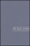Social Studies