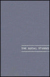 Social Studies