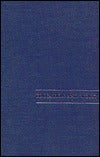 Education and Work