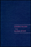 Becoming Readers in a Complex Society: Eighty-Third Yearbook of the National Society for the Study of Education