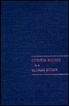 Becoming Readers in a Complex Society: Eighty-Third Yearbook of the National Society for the Study of Education