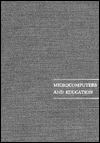 Microcomputers and Education: 85th Yearbook of the National Society for the Study of Education