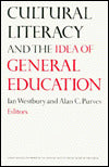 Cultural Literacy and the Idea of General Education