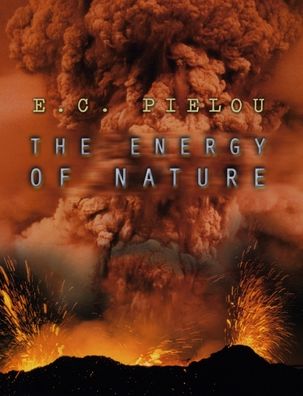 The Energy of Nature