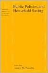 Public Policies and Household Saving