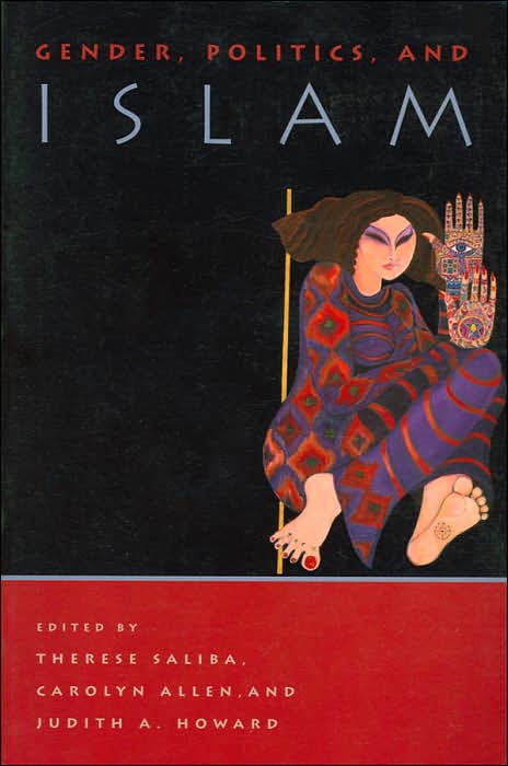 Gender, Politics, and Islam
