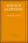 Service Learning: Ninety-Sixth Yearbook of the National Society for the Study of Education, Part I