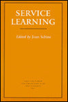 Service Learning: Ninety-Sixth Yearbook of the National Society for the Study of Education, Part I
