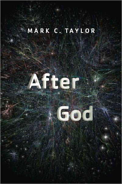After God