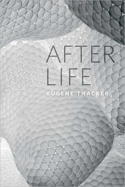 After Life