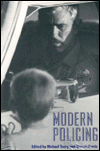 Modern Policing