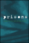 Prisons