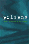Prisons