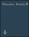 Winterthur Portfolio, Volume 8 (Winterthur Book Series)