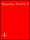 Winterthur Portfolio, Volume 9