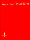 Winterthur Portfolio, Volume 9