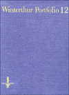 Winterthur Portfolio, Volume 12: A Journal of American Material Culture