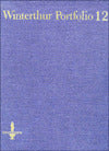 Winterthur Portfolio, Volume 12: A Journal of American Material Culture
