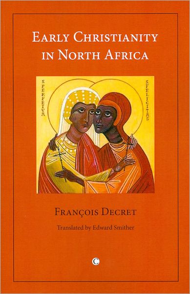 Early Christianity in North Africa