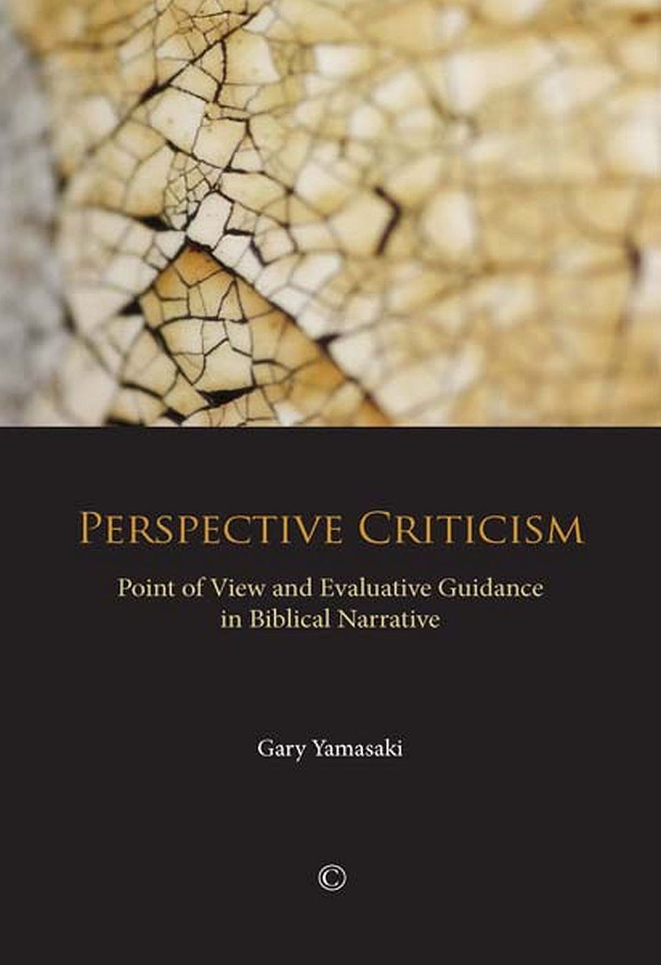 Perspective Criticism: Point of View and Evaluative Guidance in Biblical Narrative