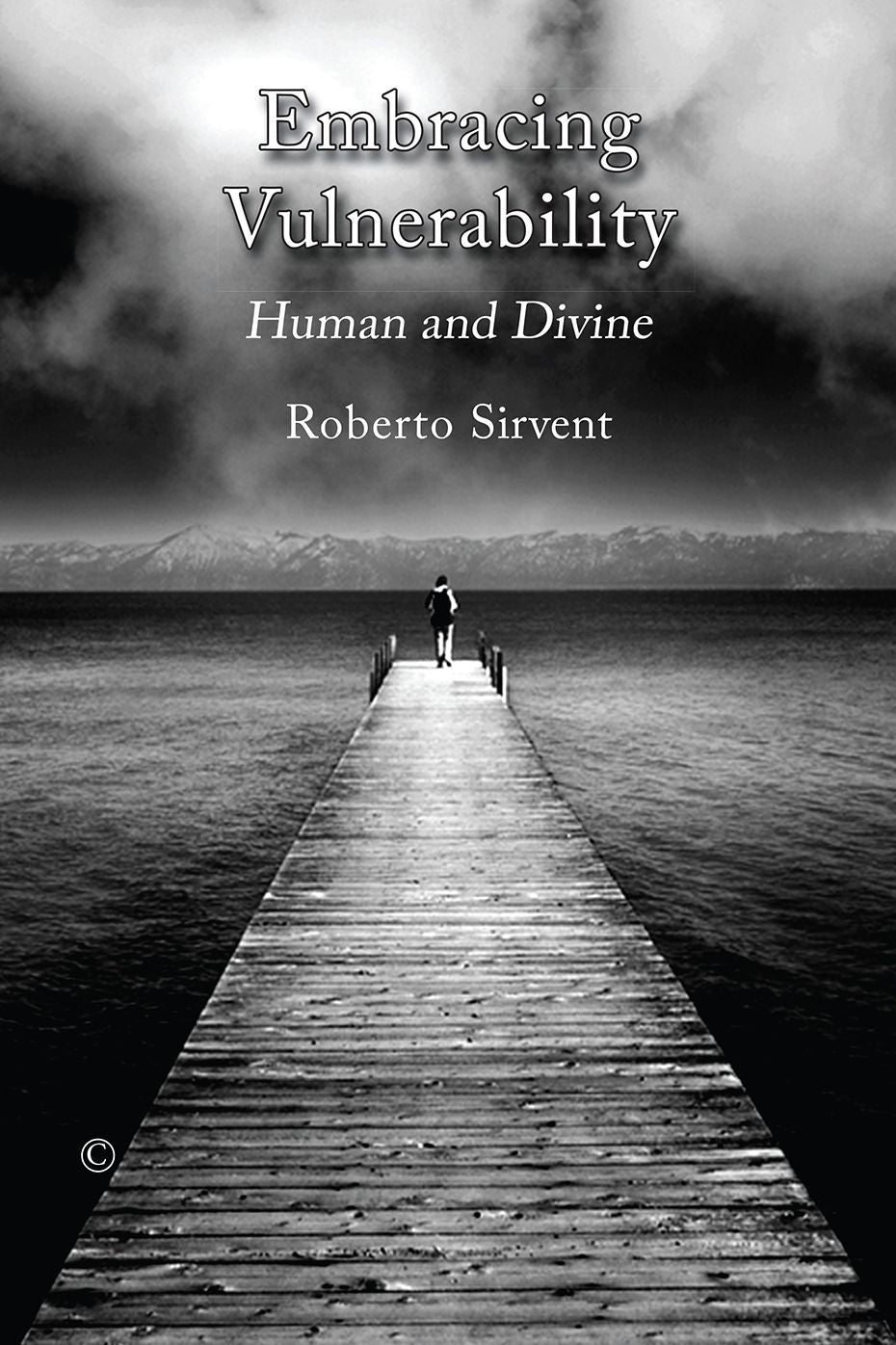 Embracing Vulnerability: Human and Divine