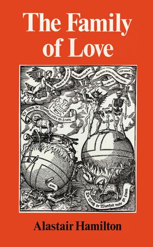 The Family of Love