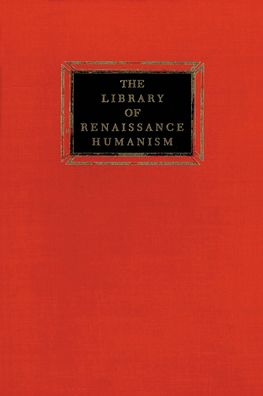 On Poetry