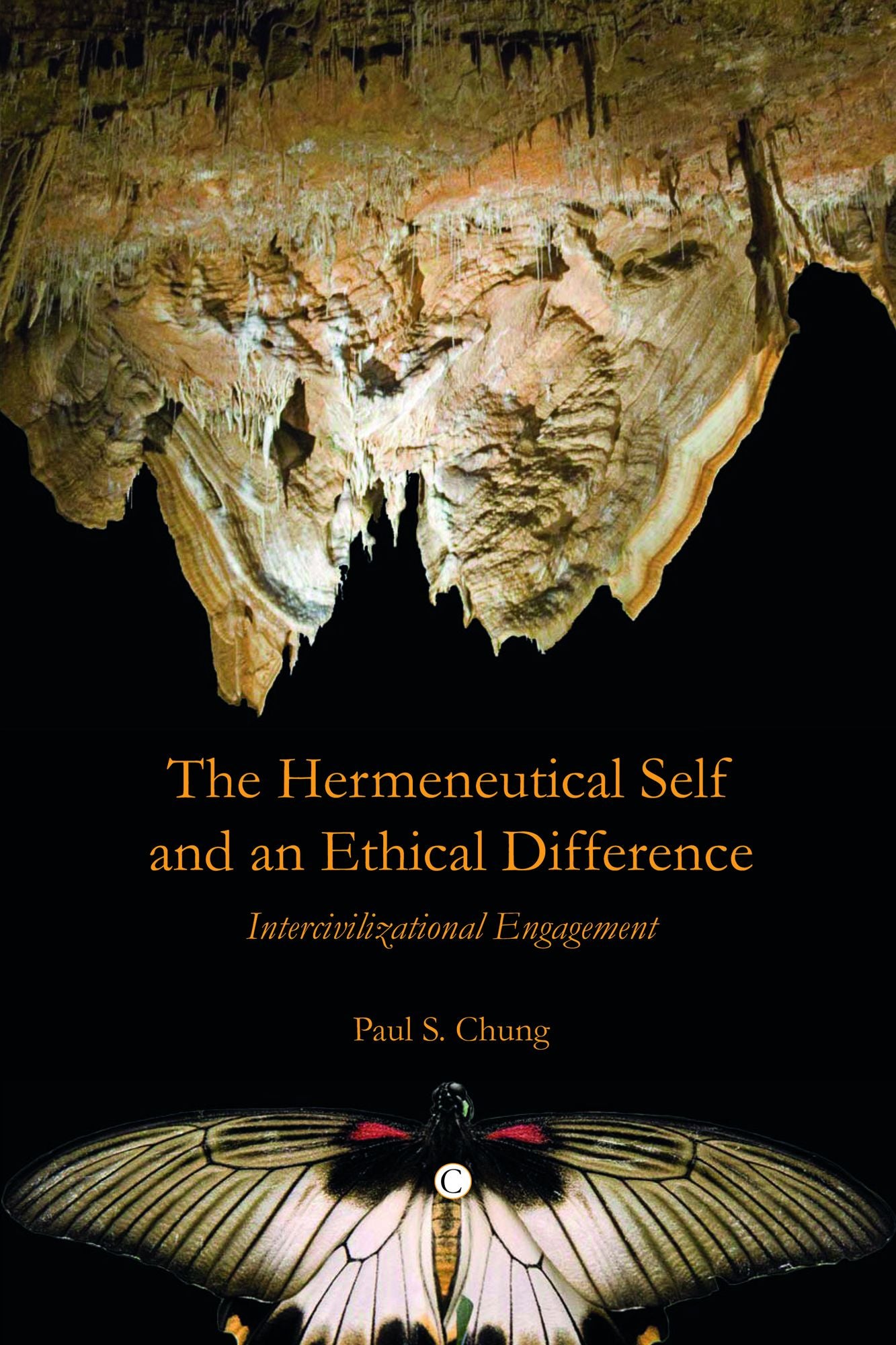 The Hermeneutical Self and an Ethical Difference: Intercivilizational Engagement