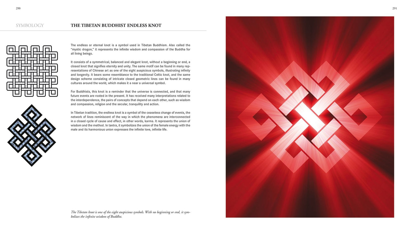 Secrets of Infinity: 150 Answers to an Enigma