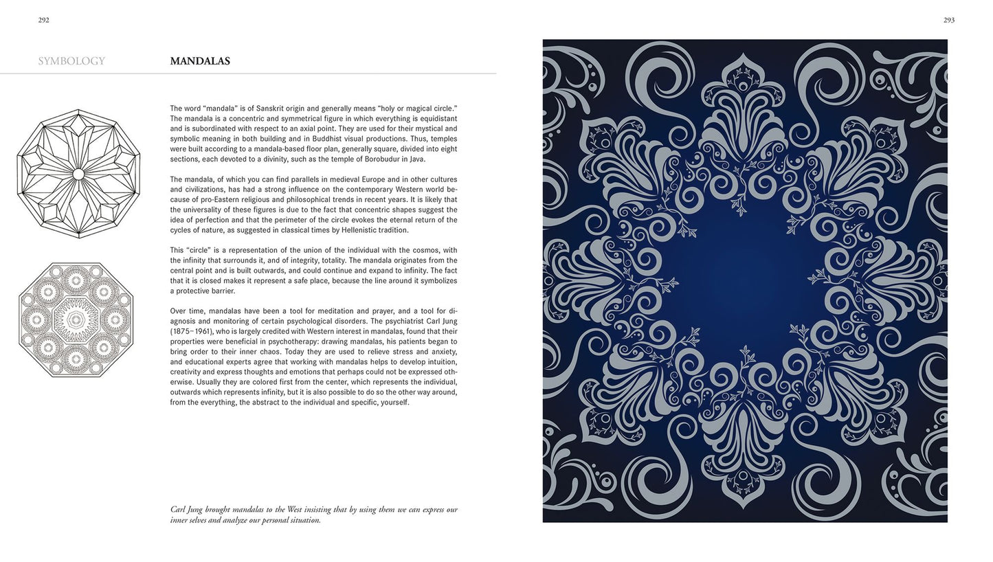 Secrets of Infinity: 150 Answers to an Enigma