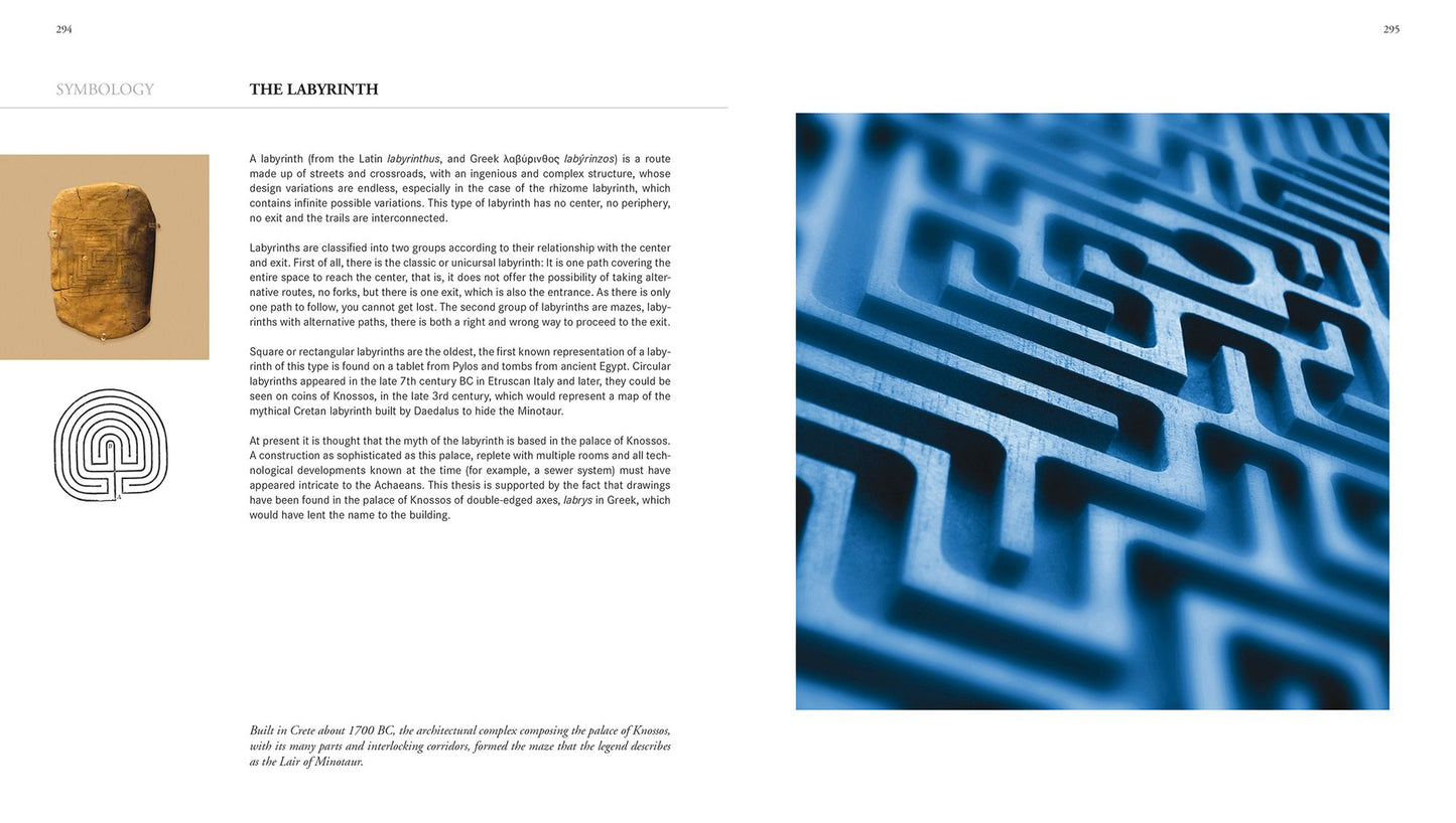 Secrets of Infinity: 150 Answers to an Enigma